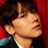 TEN ● NCT ● WayV