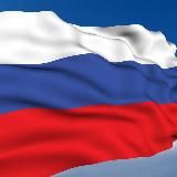Великая Белозёрка Каменско-Днепровского муниципального округа Запорожской области