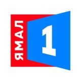 Обратная связь | Ноябрьск 🙋🏼♀️