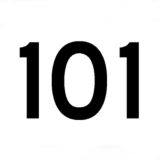 101BET - ЧАТ 💬