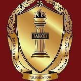 ВОЕННЫЙ ЮРИСТ БРЯНСК