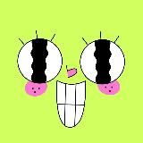 мир вашему фандому