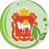 Минэко 74. Об экологии официально