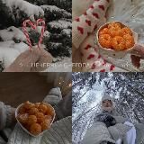 ⟡ ₊ ʙᴇчᴇᴩний ᴄнᴇᴦᴏᴨᴀд💭 ꒰๑ ˊ ˋ ๑꒱