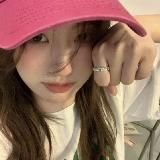 ° ◌ .wᨦlk ar𖦹und se𖦹ul ˖ ࣪ 𖥨 ࣪