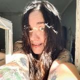 Можно по-всякому