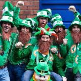 Ireland for Ukrainians | Ірландія для українців 🇺🇦