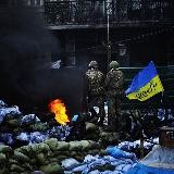 Война|Украина Россия 🇺🇦🇷🇺