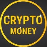 CRYPTO MONEY