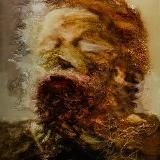 Детское меню в ресторане