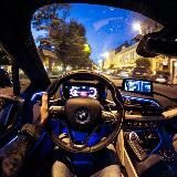 Тимофей Николаевич • Прогнозы на спорт