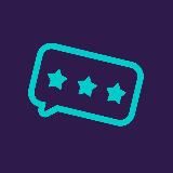 Выкупы на Ozon и WB