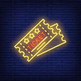 Работа в интернете Краснодар Белгород Курск