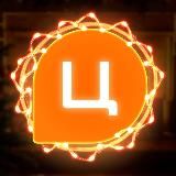 ЦИТРУС 🍊