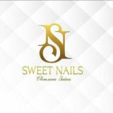 Sweet Nails чат