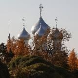 Череповица