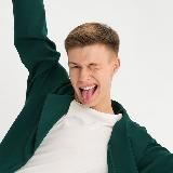 Влад Кудинов ЛАЙВ