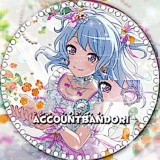 ♡ ⲥⲟⲍⲩ ⲥⲟʀⲛⲉʀ ⲟϝ ⲃⲁⲛⲇⲟʀⲓ ♡