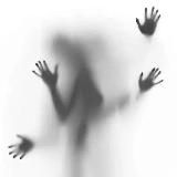 Кекс - красивые девушки