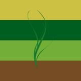 Дрінкенр Прайд