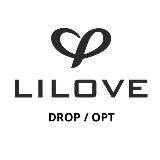 Lilove💜