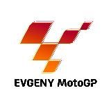 Мемасы EvgenyMoto, обсуждения и новости