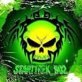 𝙎𝙩𝙖𝙧𝙩𝙩𝙧𝙚𝙠_𝙎𝙩𝙖𝙣𝙙𝙤𝙛𝙛 2 (Розыгрыши)