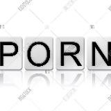PornСтудия