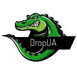 ПОСТАЧАЛЬНИКИ UA