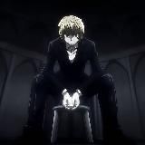 Faily | аватарки | обои