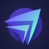 BUSINESS PROMO / CSFAIL / CSGORUN / KNIFEX