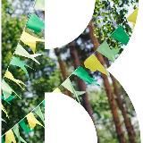 Культура Екатеринбурга