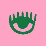 Предъявите корзинку