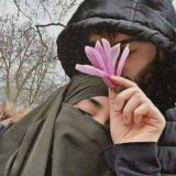 Eᴍᴀɴᴇᴛɪᴍ sᴇᴠᴅɪʏᴇᴍ 💞