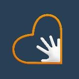 Волонтёры Всемирных игр дружбы