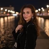 С Ирбис начистоту 🙌🏻