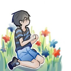 Империя горбатиков