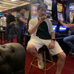 1000 х 1.3 и фиксируем прибыль