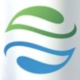 Б❶ГАТЫРЯНСКИЙ ИСТ❶ЧНИК