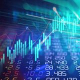 Первый крипточат