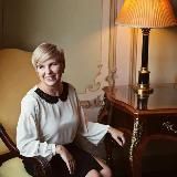 🏰 Наталья Маковик / Метод Риччи 🏰