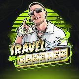 Travel Gambler 🗺💰
