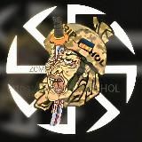 Работа в телеграм на дому