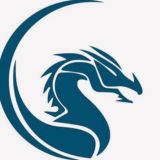 🐉 ОТЗЫВЫ ✔️