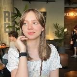 Варюшка о жизни