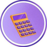 БАЗОВАЯ МАТЕМАТИКА | БАЗА СЛИВ УМСКУЛ НОЯБРЬ ДЕКАБРЬ