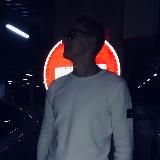 💸Maqsi🤑Capper💸