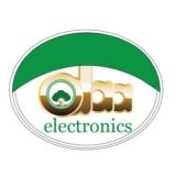 Odaa Electronics