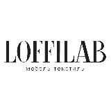 Loffilab
