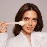 The Strong Woman Code